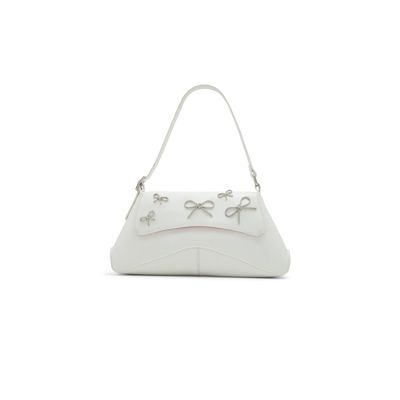 Call it best sale spring bags canada